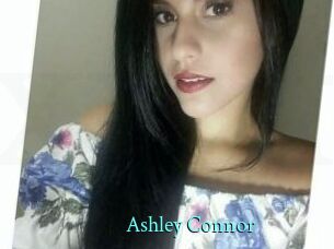 Ashley_Connor
