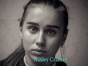 Ashley_Cramer