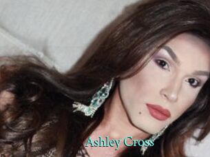 Ashley_Cross