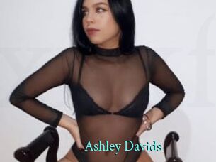 Ashley_Davids