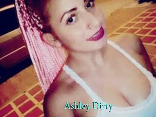 Ashley_Dirty xxx Fantasy Land