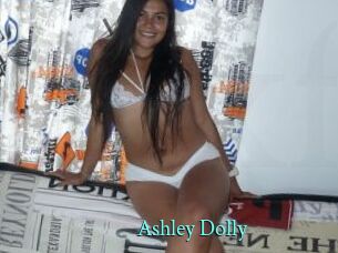 Ashley_Dolly