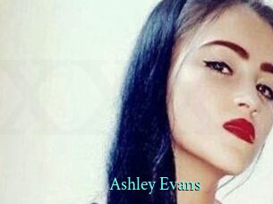 Ashley_Evans