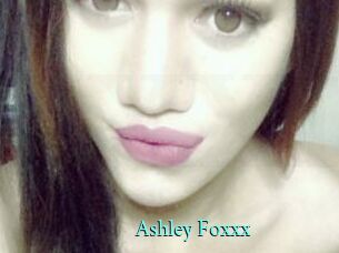 Ashley_Foxxx