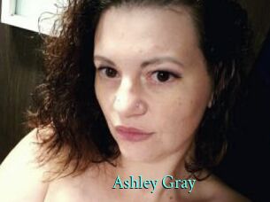 Ashley_Gray