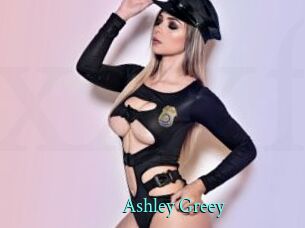 Ashley_Greey