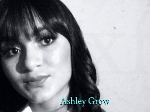 Ashley_Grow