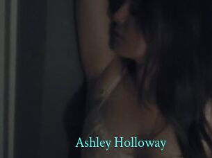Ashley_Holloway