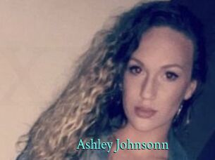 Ashley_Johnsonn