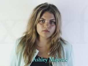 Ashley_Majestic xxx Fantasy Land