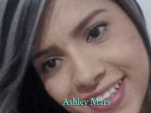 Ashley_Mars