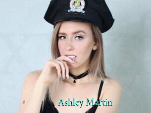 Ashley_Martin
