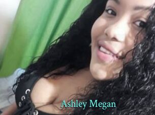Ashley_Megan