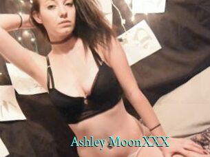 Ashley_MoonXXX