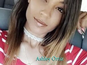 Ashley_Ortiz