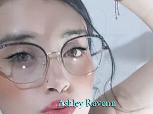 Ashley_Ravenn
