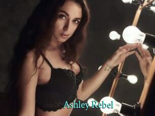 Ashley_Rebel