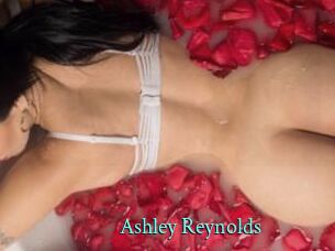 Ashley_Reynolds