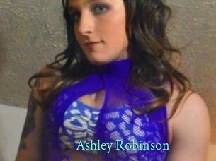 Ashley_Robinson