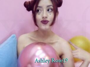 Ashley_Rose19