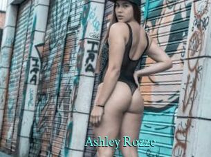 Ashley_Rozze xxx Fantasy Land