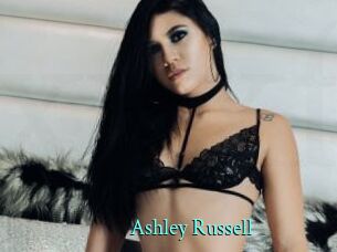 Ashley_Russell
