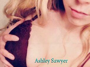 Ashley_Sawyer