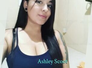 Ashley_Scoot