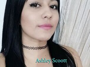 Ashley_Scoott
