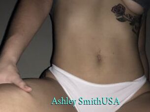 Ashley_SmithUSA