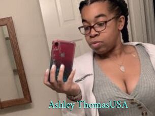 Ashley_ThomasUSA