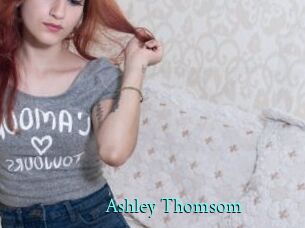 Ashley_Thomsom