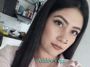 Ashley_Vega