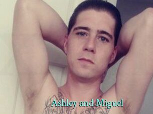 Ashley_and_Miguel