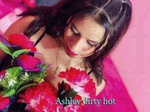 Ashley_dirty_hot