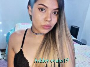 Ashley_evans19