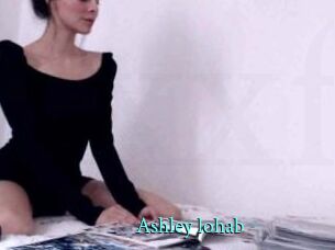 Ashley_lohab