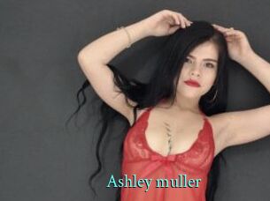 Ashley_muller