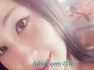 Ashley_qeen_0218