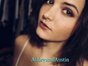 AshleyandAustin