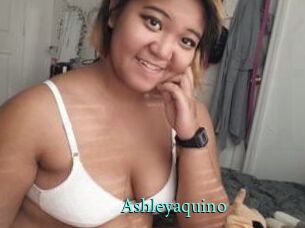 Ashleyaquino