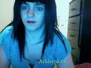Ashleypkxx