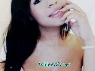 AshleyySweet xxx Fantasy Land
