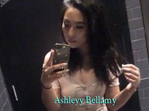 Ashleyy_Bellamy