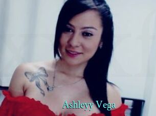 Ashleyy_Vega