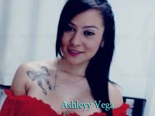 Ashleyy_Vega_