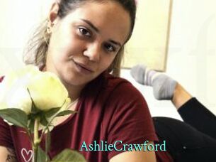 AshlieCrawford xxx Fantasy Land