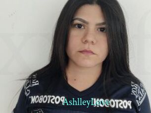 AshlleyLove
