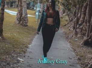 Ashlley_Gray