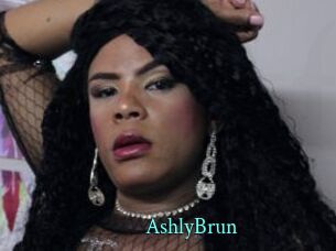 AshlyBrun